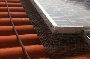 barriera_antintrusione_pannelli_solari