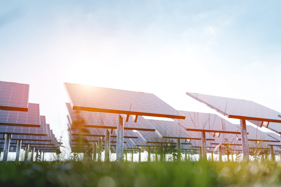 impianto fotovoltaico normative