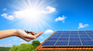 pannelli-fotovoltaici-risparmio