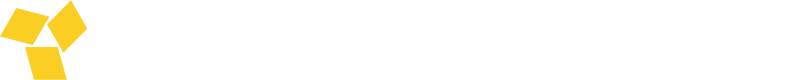 pannelli solari roma logo w
